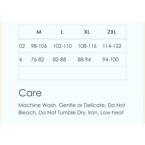 Emese-Raspberry 1950's Wiggle Skirt by Miss Candyfloss - Picture 4 of 8